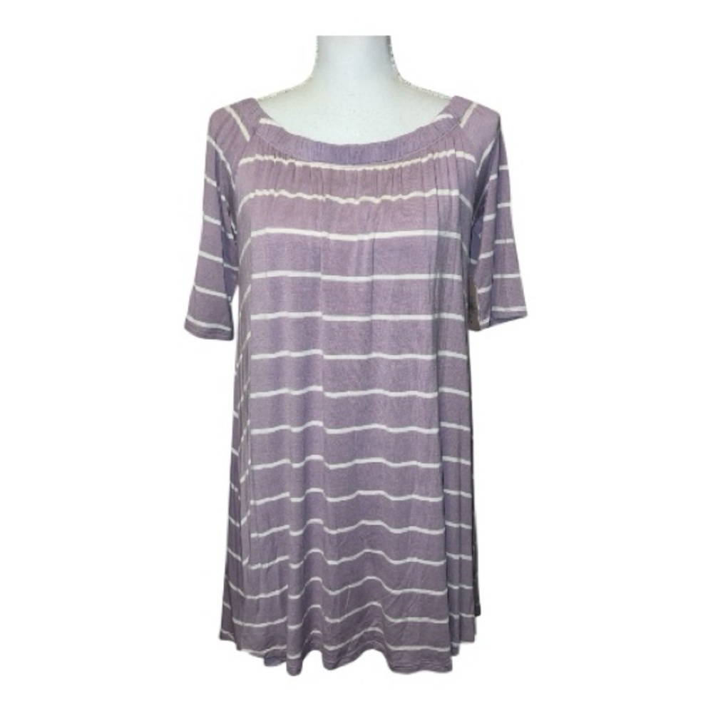 Altar’d State swing dress